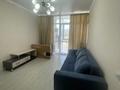 2-комнатная квартира · 44.3 м² · 7/9 этаж, Кульджинский тракт 153 — СРОЧНО за 33 млн ₸ в Алматы, Турксибский р-н — фото 8
