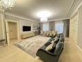 4-бөлмелі пәтер · 212.1 м² · 3/6 қабат, Токыраун 10, бағасы: 250 млн ₸ в Астане, Алматы р-н — фото 3