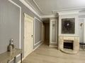 4-бөлмелі пәтер · 212.1 м² · 3/6 қабат, Токыраун 10, бағасы: 250 млн ₸ в Астане, Алматы р-н — фото 12