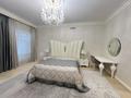 4-бөлмелі пәтер · 212.1 м² · 3/6 қабат, Токыраун 10, бағасы: 250 млн ₸ в Астане, Алматы р-н — фото 13
