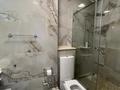 4-бөлмелі пәтер · 212.1 м² · 3/6 қабат, Токыраун 10, бағасы: 250 млн ₸ в Астане, Алматы р-н — фото 14