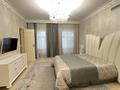 4-бөлмелі пәтер · 212.1 м² · 3/6 қабат, Токыраун 10, бағасы: 250 млн ₸ в Астане, Алматы р-н — фото 18