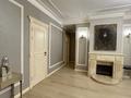 4-бөлмелі пәтер · 212.1 м² · 3/6 қабат, Токыраун 10, бағасы: 250 млн ₸ в Астане, Алматы р-н — фото 19