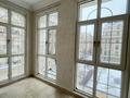 4-бөлмелі пәтер · 212.1 м² · 3/6 қабат, Токыраун 10, бағасы: 250 млн ₸ в Астане, Алматы р-н — фото 21
