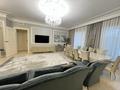 4-бөлмелі пәтер · 212.1 м² · 3/6 қабат, Токыраун 10, бағасы: 250 млн ₸ в Астане, Алматы р-н — фото 4