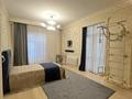 4-бөлмелі пәтер · 212.1 м² · 3/6 қабат, Токыраун 10, бағасы: 250 млн ₸ в Астане, Алматы р-н — фото 22