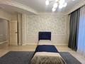4-бөлмелі пәтер · 212.1 м² · 3/6 қабат, Токыраун 10, бағасы: 250 млн ₸ в Астане, Алматы р-н — фото 23