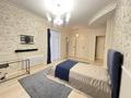4-бөлмелі пәтер · 212.1 м² · 3/6 қабат, Токыраун 10, бағасы: 250 млн ₸ в Астане, Алматы р-н — фото 24