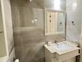 4-бөлмелі пәтер · 212.1 м² · 3/6 қабат, Токыраун 10, бағасы: 250 млн ₸ в Астане, Алматы р-н — фото 26