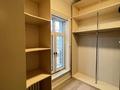 4-бөлмелі пәтер · 212.1 м² · 3/6 қабат, Токыраун 10, бағасы: 250 млн ₸ в Астане, Алматы р-н — фото 27
