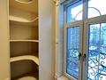 4-бөлмелі пәтер · 212.1 м² · 3/6 қабат, Токыраун 10, бағасы: 250 млн ₸ в Астане, Алматы р-н — фото 28
