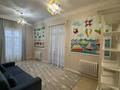 4-бөлмелі пәтер · 212.1 м² · 3/6 қабат, Токыраун 10, бағасы: 250 млн ₸ в Астане, Алматы р-н — фото 30