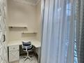 4-бөлмелі пәтер · 212.1 м² · 3/6 қабат, Токыраун 10, бағасы: 250 млн ₸ в Астане, Алматы р-н — фото 34