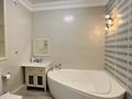 4-бөлмелі пәтер · 212.1 м² · 3/6 қабат, Токыраун 10, бағасы: 250 млн ₸ в Астане, Алматы р-н — фото 36