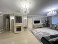 4-бөлмелі пәтер · 212.1 м² · 3/6 қабат, Токыраун 10, бағасы: 250 млн ₸ в Астане, Алматы р-н — фото 38
