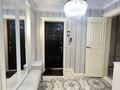 4-бөлмелі пәтер · 212.1 м² · 3/6 қабат, Токыраун 10, бағасы: 250 млн ₸ в Астане, Алматы р-н — фото 40