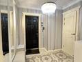 4-бөлмелі пәтер · 212.1 м² · 3/6 қабат, Токыраун 10, бағасы: 250 млн ₸ в Астане, Алматы р-н — фото 41