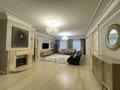 4-бөлмелі пәтер · 212.1 м² · 3/6 қабат, Токыраун 10, бағасы: 250 млн ₸ в Астане, Алматы р-н — фото 6