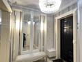 4-бөлмелі пәтер · 212.1 м² · 3/6 қабат, Токыраун 10, бағасы: 250 млн ₸ в Астане, Алматы р-н — фото 43