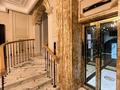 4-бөлмелі пәтер · 212.1 м² · 3/6 қабат, Токыраун 10, бағасы: 250 млн ₸ в Астане, Алматы р-н — фото 45