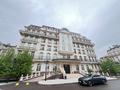 4-бөлмелі пәтер · 212.1 м² · 3/6 қабат, Токыраун 10, бағасы: 250 млн ₸ в Астане, Алматы р-н — фото 46