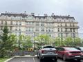 4-бөлмелі пәтер · 212.1 м² · 3/6 қабат, Токыраун 10, бағасы: 250 млн ₸ в Астане, Алматы р-н — фото 47