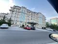 4-бөлмелі пәтер · 212.1 м² · 3/6 қабат, Токыраун 10, бағасы: 250 млн ₸ в Астане, Алматы р-н — фото 48