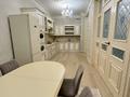 4-бөлмелі пәтер · 212.1 м² · 3/6 қабат, Токыраун 10, бағасы: 250 млн ₸ в Астане, Алматы р-н — фото 7