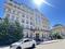 4-бөлмелі пәтер · 212.1 м² · 3/6 қабат, Токыраун 10, бағасы: 250 млн ₸ в Астане, Алматы р-н