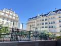 4-бөлмелі пәтер · 212.1 м² · 3/6 қабат, Токыраун 10, бағасы: 250 млн ₸ в Астане, Алматы р-н — фото 51