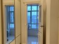 4-бөлмелі пәтер · 212.1 м² · 3/6 қабат, Токыраун 10, бағасы: 250 млн ₸ в Астане, Алматы р-н — фото 10