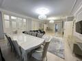 4-бөлмелі пәтер · 212.1 м² · 3/6 қабат, Токыраун 10, бағасы: 250 млн ₸ в Астане, Алматы р-н — фото 11