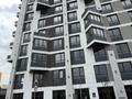 4-комнатная квартира · 128.9 м² · 10 этаж, Сагадат Нурмагамбетов 71 — Воад толе би за 120 млн ₸ в Алматы, Медеуский р-н — фото 2