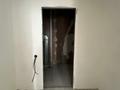 4-комнатная квартира · 128.9 м² · 10 этаж, Сагадат Нурмагамбетов 71 — Воад толе би за 120 млн ₸ в Алматы, Медеуский р-н — фото 12