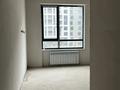 4-комнатная квартира · 128.9 м² · 10 этаж, Сагадат Нурмагамбетов 71 — Воад толе би за 120 млн ₸ в Алматы, Медеуский р-н — фото 16