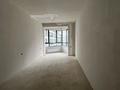 4-комнатная квартира · 128.9 м² · 10 этаж, Сагадат Нурмагамбетов 71 — Воад толе би за 120 млн ₸ в Алматы, Медеуский р-н — фото 19