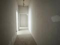 4-комнатная квартира · 128.9 м² · 10 этаж, Сагадат Нурмагамбетов 71 — Воад толе би за 120 млн ₸ в Алматы, Медеуский р-н — фото 23