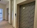 4-комнатная квартира · 128.9 м² · 10 этаж, Сагадат Нурмагамбетов 71 — Воад толе би за 120 млн ₸ в Алматы, Медеуский р-н — фото 26