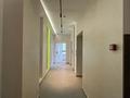 4-комнатная квартира · 128.9 м² · 10 этаж, Сагадат Нурмагамбетов 71 — Воад толе би за 120 млн ₸ в Алматы, Медеуский р-н — фото 28