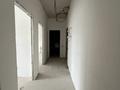 4-комнатная квартира · 128.9 м² · 10 этаж, Сагадат Нурмагамбетов 71 — Воад толе би за 120 млн ₸ в Алматы, Медеуский р-н — фото 29