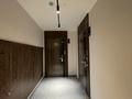 4-комнатная квартира · 128.9 м² · 10 этаж, Сагадат Нурмагамбетов 71 — Воад толе би за 120 млн ₸ в Алматы, Медеуский р-н — фото 30