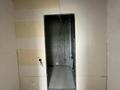 4-комнатная квартира · 128.9 м² · 10 этаж, Сагадат Нурмагамбетов 71 — Воад толе би за 120 млн ₸ в Алматы, Медеуский р-н — фото 34