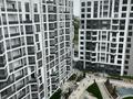 4-комнатная квартира · 128.9 м² · 10 этаж, Сагадат Нурмагамбетов 71 — Воад толе би за 120 млн ₸ в Алматы, Медеуский р-н — фото 40