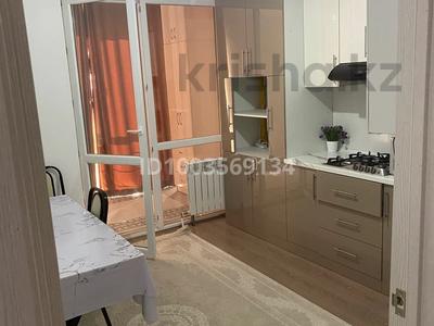 3-бөлмелі пәтер · 82 м² · 8/9 қабат, Шымкент тас жолы 8/6 — ЖК Каскад напротив отеля Рамада, бағасы: 140 000 〒 в Туркестане