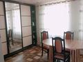 2-бөлмелі пәтер · 60 м² · 5/5 қабат, Мухита, бағасы: 17.9 млн ₸ в Уральске, мкр Школьник
