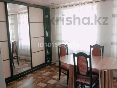 2-бөлмелі пәтер · 60 м² · 5/5 қабат, Мухита, бағасы: 17.9 млн ₸ в Уральске, мкр Школьник