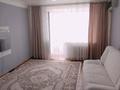 2-бөлмелі пәтер · 60 м² · 5/5 қабат, Мухита, бағасы: 17.9 млн ₸ в Уральске, мкр Школьник — фото 11