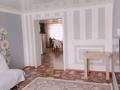 2-бөлмелі пәтер · 60 м² · 5/5 қабат, Мухита, бағасы: 17.9 млн ₸ в Уральске, мкр Школьник — фото 12