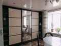 2-бөлмелі пәтер · 60 м² · 5/5 қабат, Мухита, бағасы: 17.9 млн ₸ в Уральске, мкр Школьник — фото 13