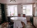 2-бөлмелі пәтер · 60 м² · 5/5 қабат, Мухита, бағасы: 17.9 млн ₸ в Уральске, мкр Школьник — фото 14
